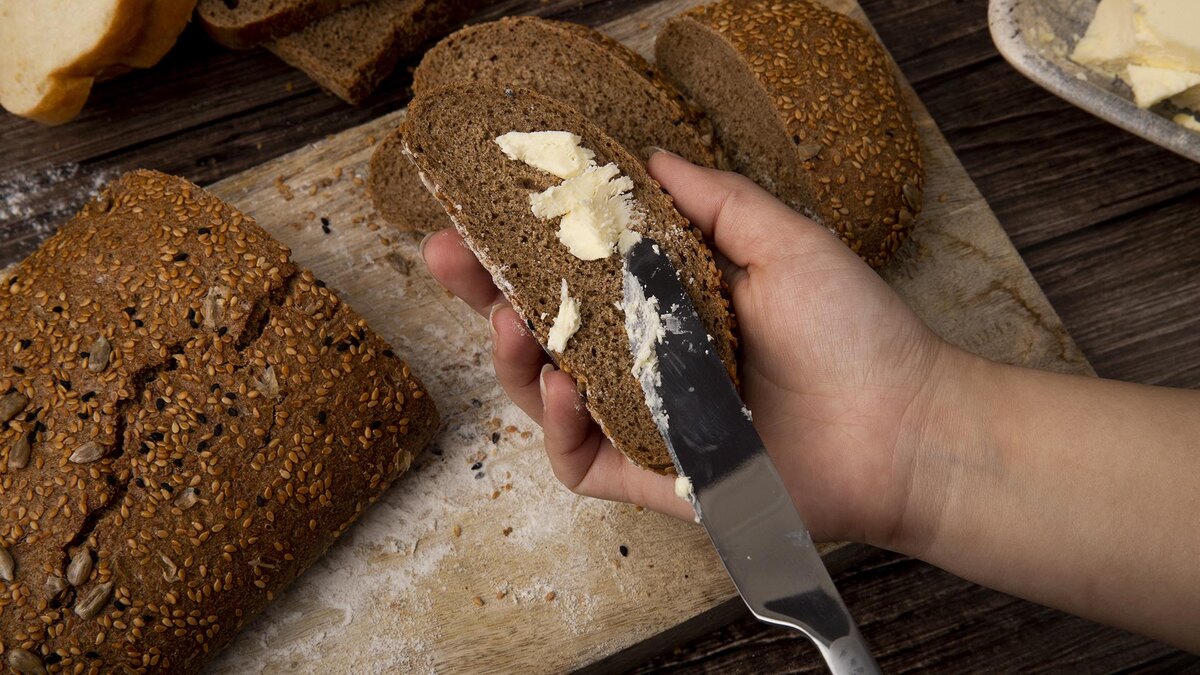    Фото: freepik.com/stockking