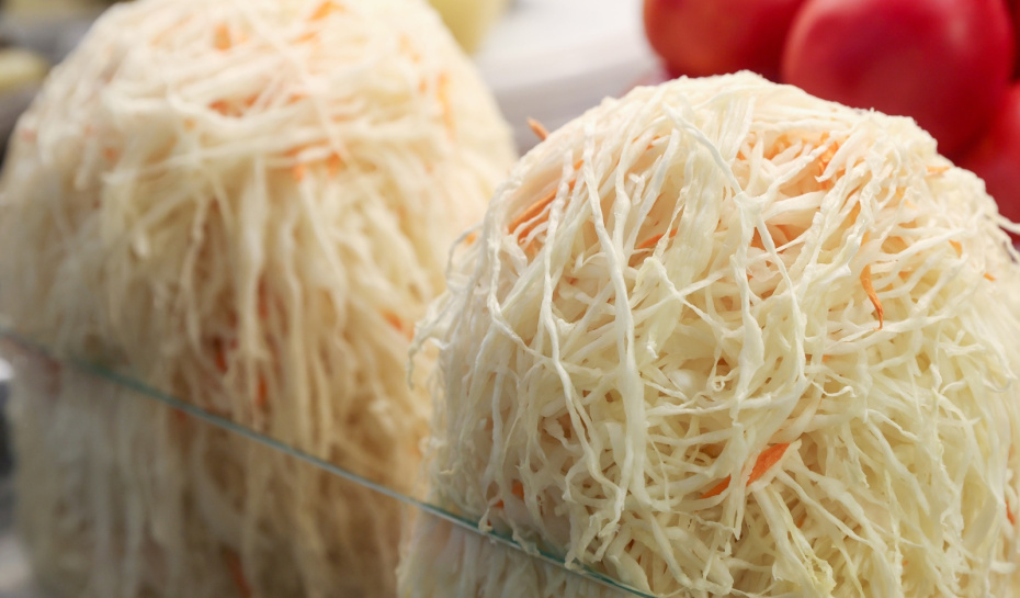    Сергей Петров/NEWS.ru