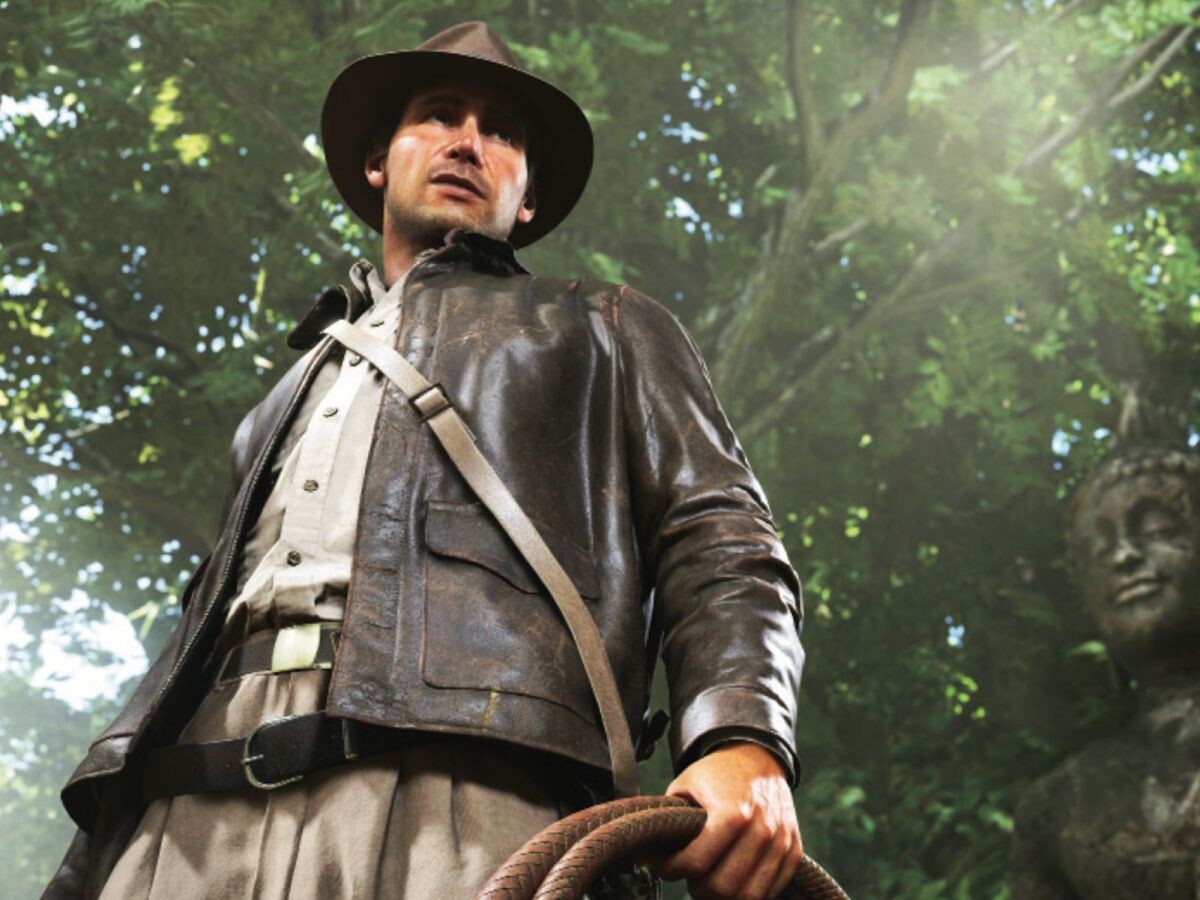    Хиты со всего света. Главные анонсы из февральского выпуска Nintendo Direct [ВИДЕО]