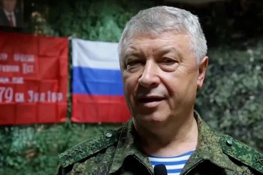    Фото © Минобороны России