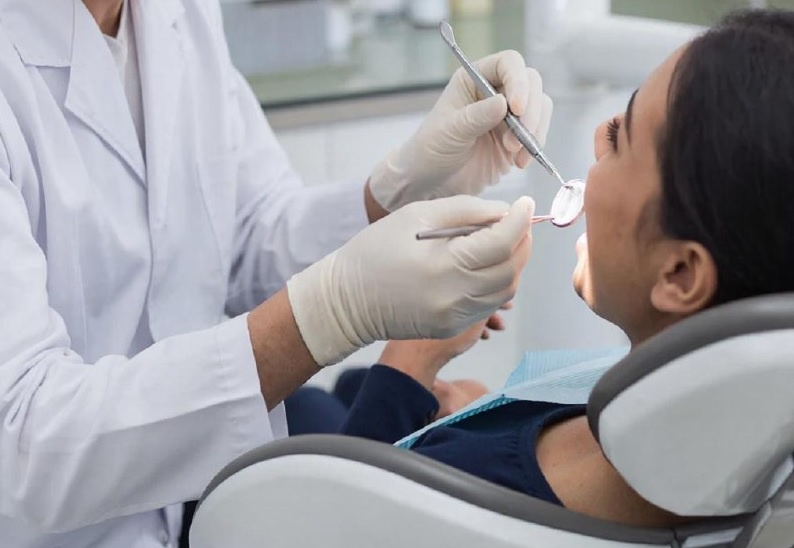 Изображение создано GigaChat