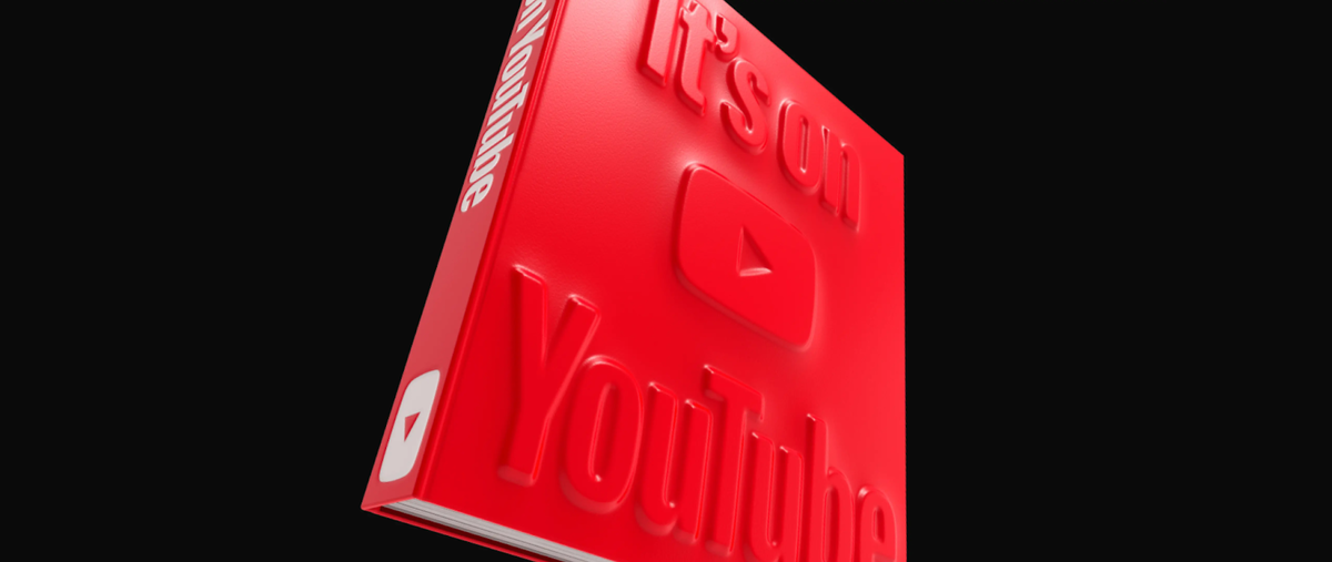 Фото: https://www.sharptype.co/case-studies/youtube-sans