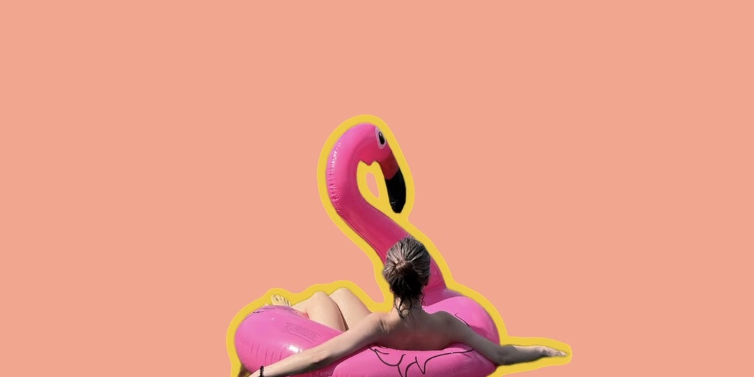 Почему женщины стыдятся отдыхать