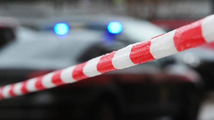    Фото: ИЗВЕСТИЯ/Сергей Лантюхов