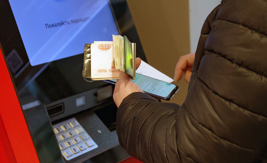    © Мария Девахина/РИА Новости