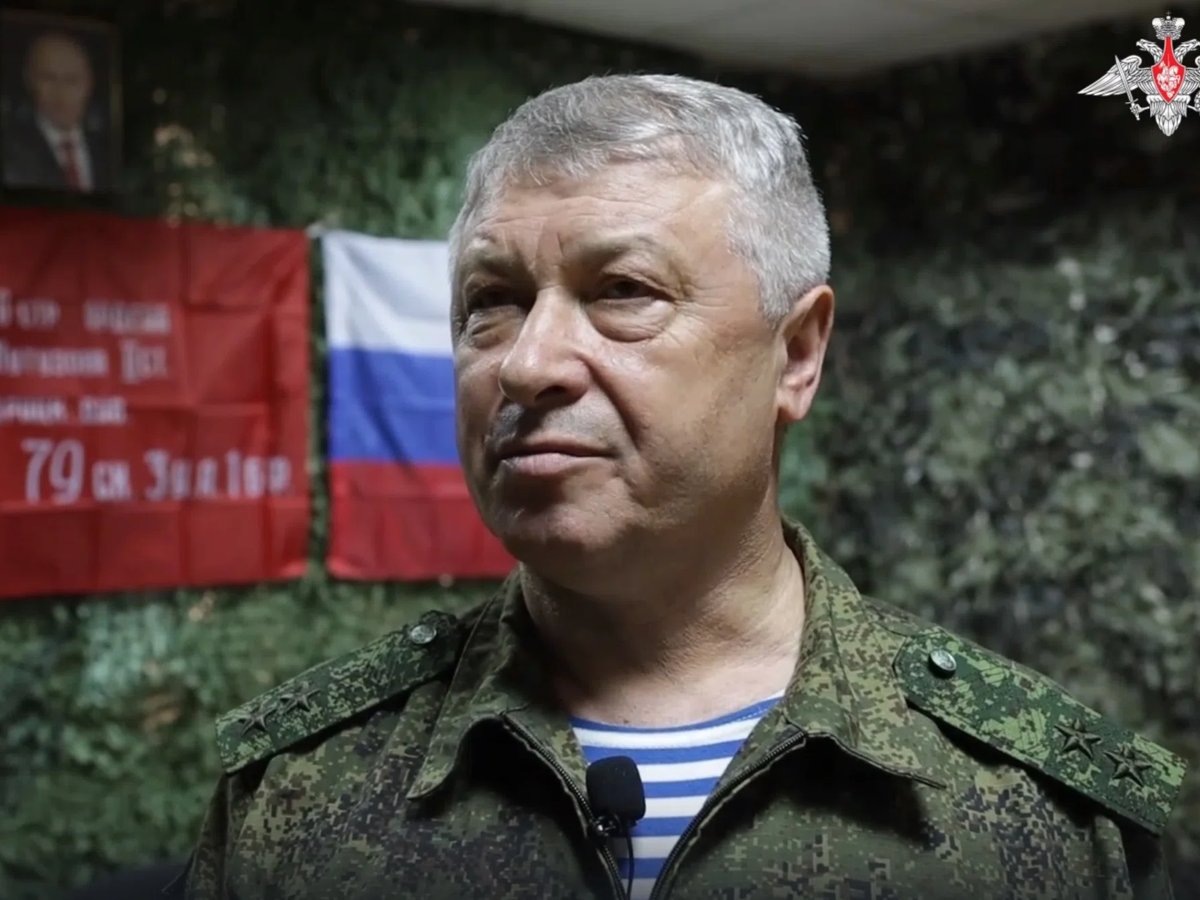     Алексеев был госпитализирован в одну из столичных больниц, указано в сообщении