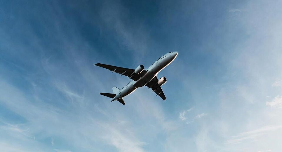    Подмосковье сегодня/Сгенерировано нейросетью