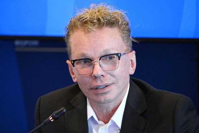    Фото: пресс-служба РИВ ГОШ