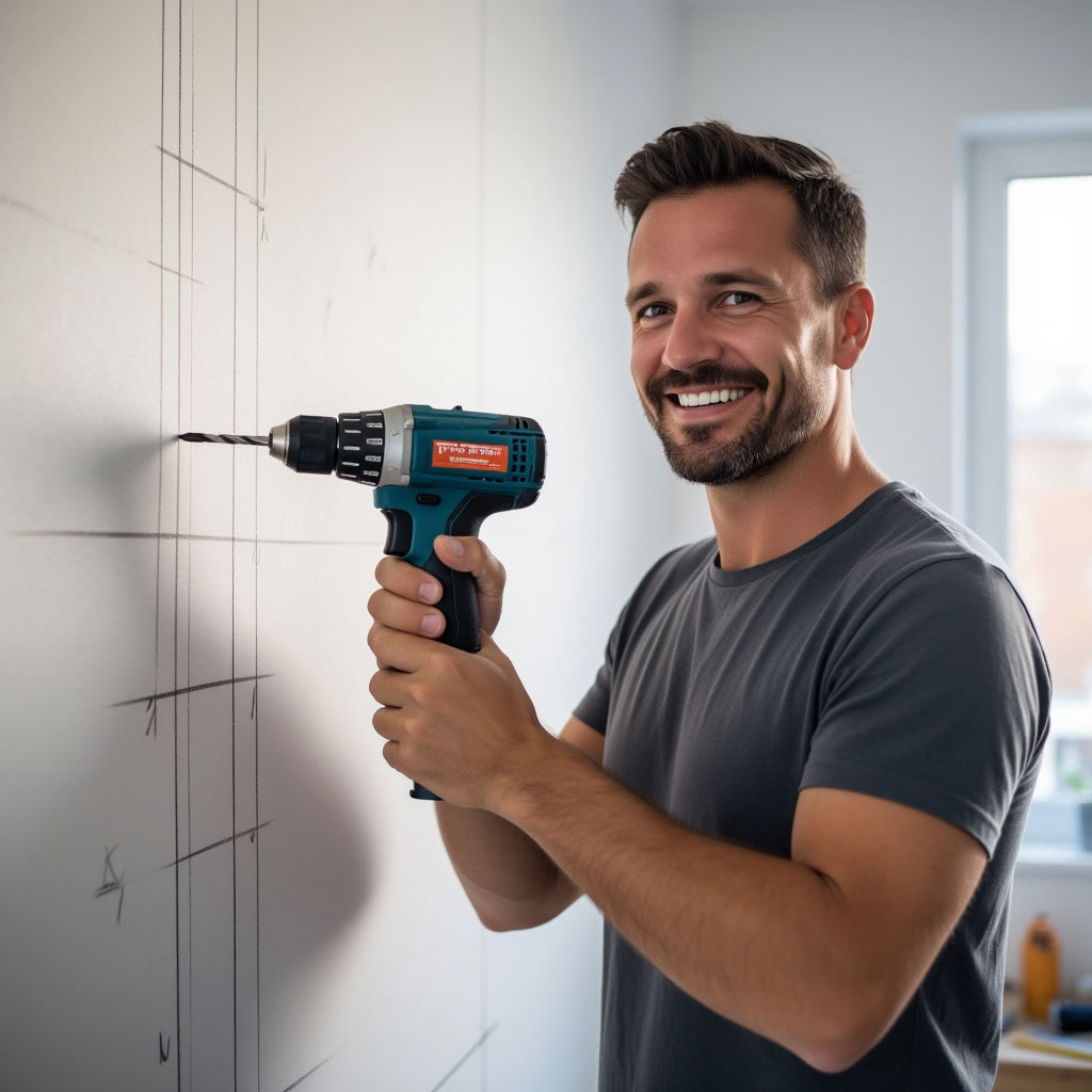 Изображение сгенерировано нейросетью Алиса.