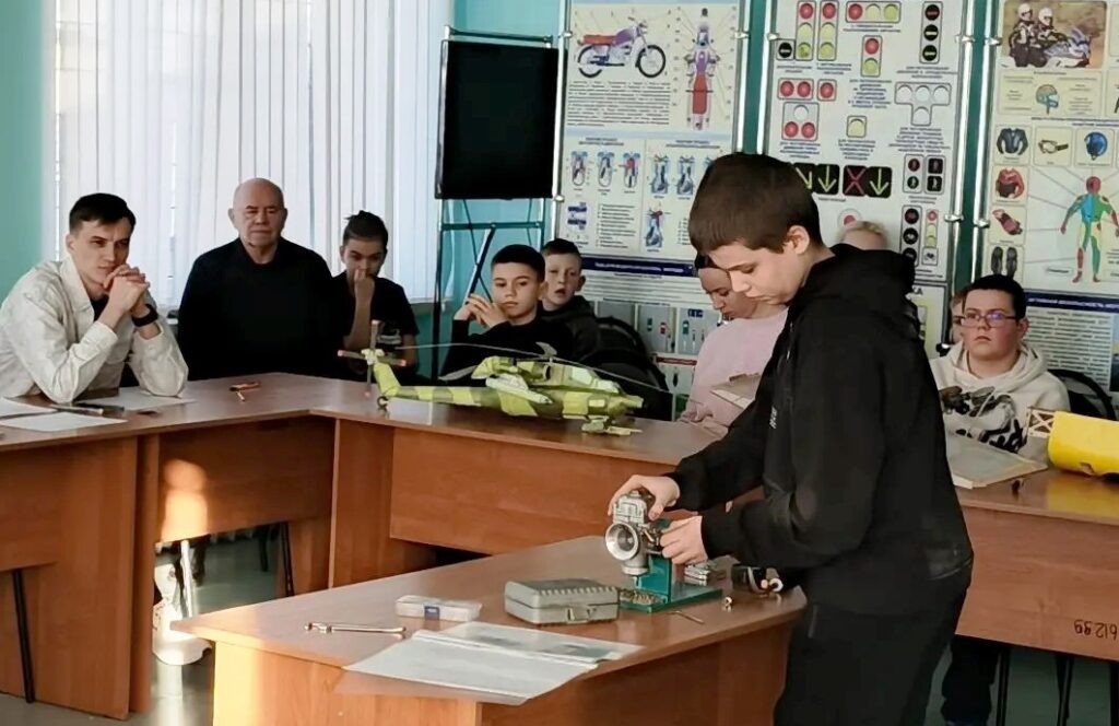 Листайте вправо, чтобы увидеть больше изображений