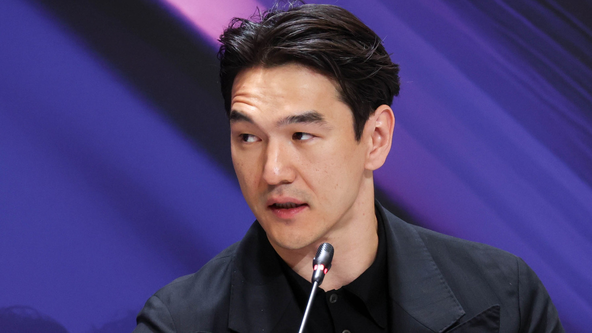 Александр Демьянчук/ТАСС