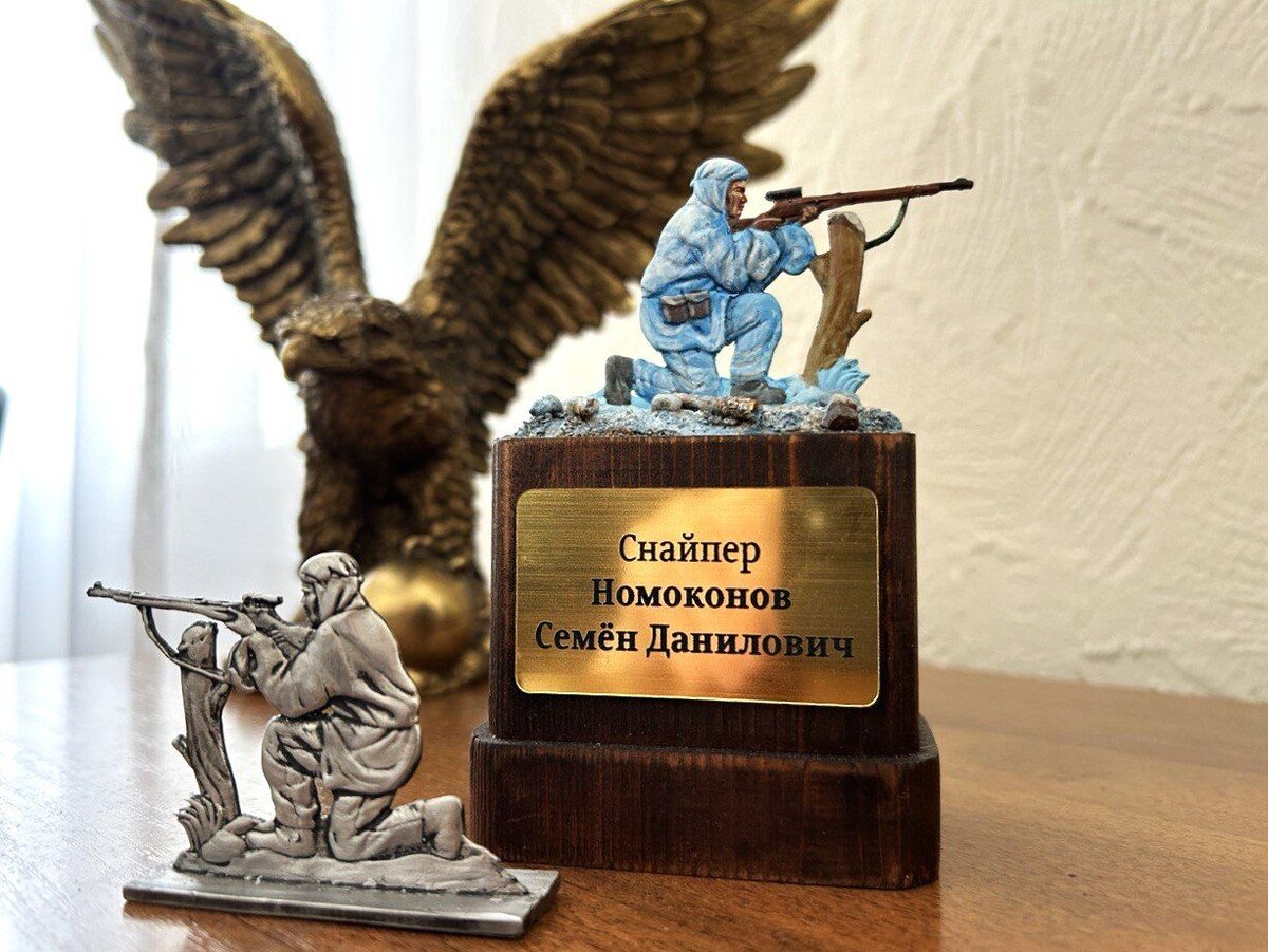    Фото: Пресс-служба Заксобрания Забайкалья