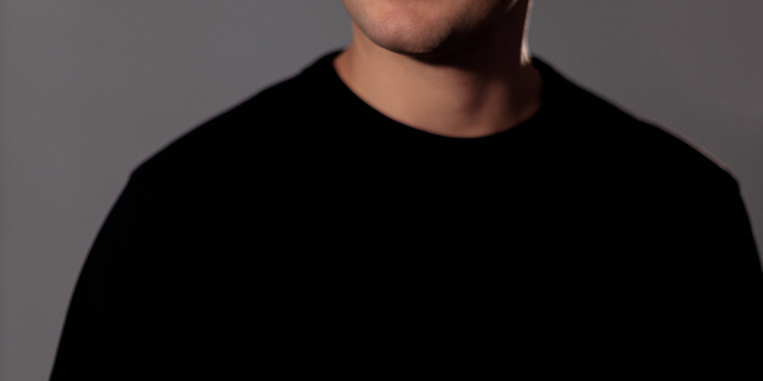 60 лет - время для «техосмотра»: как сохранить здоровье на долгие годы