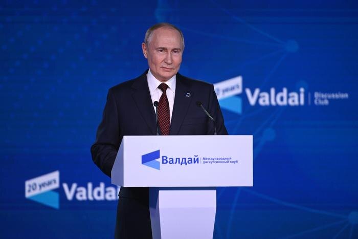 Обложка © Life.ru