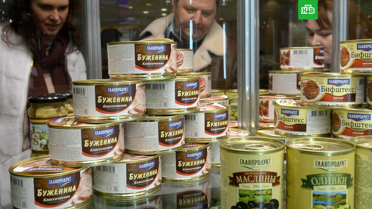    Фото: РИА Новости © 2026, Кирилл Каллиников