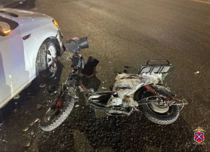 фото: ГУ МВД по Волгоградской области