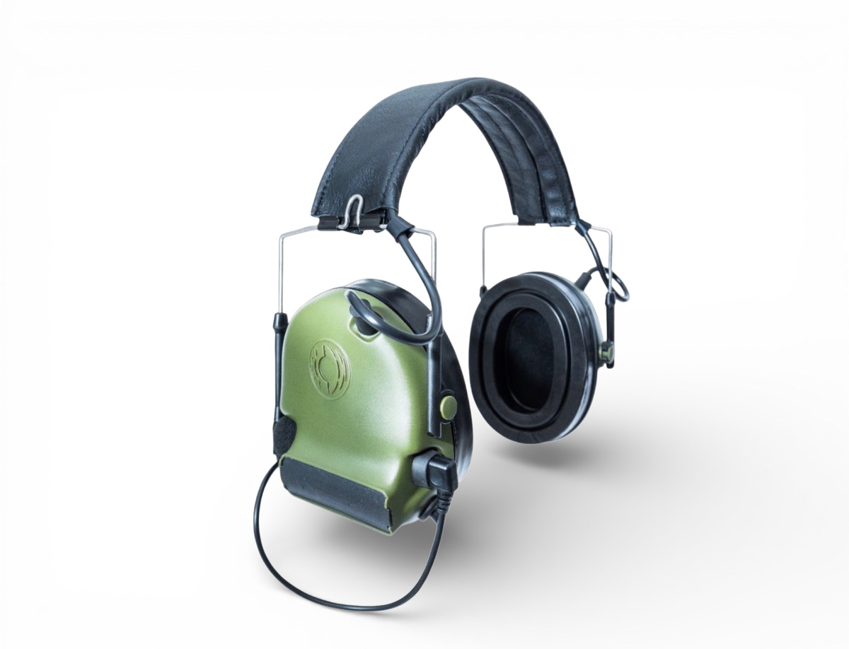 Фото: «РТ-Капитал» / Ростех  📷
