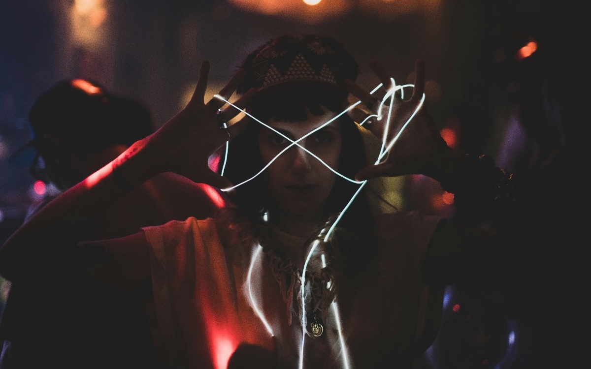    Фото: Unsplash, архивы пресс-служб