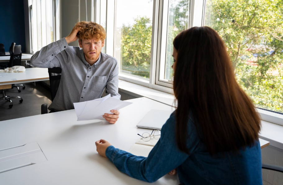 Фото: ru.freepik.com