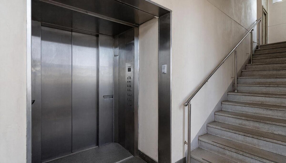 Изображение сгенерировано при помощи нейросети GigaChat.