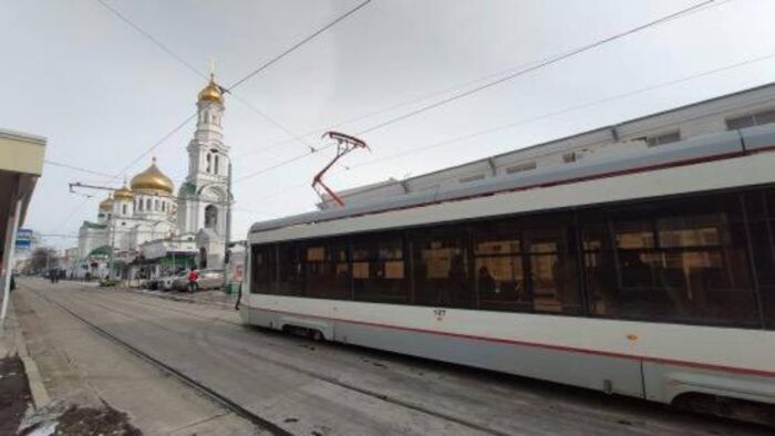 Иллюстрация: © «Панорама»\\ архив
