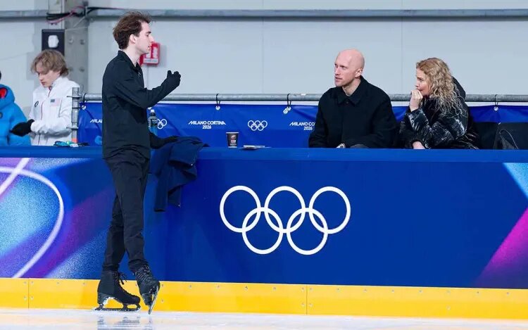    Источник фото: Getty Images