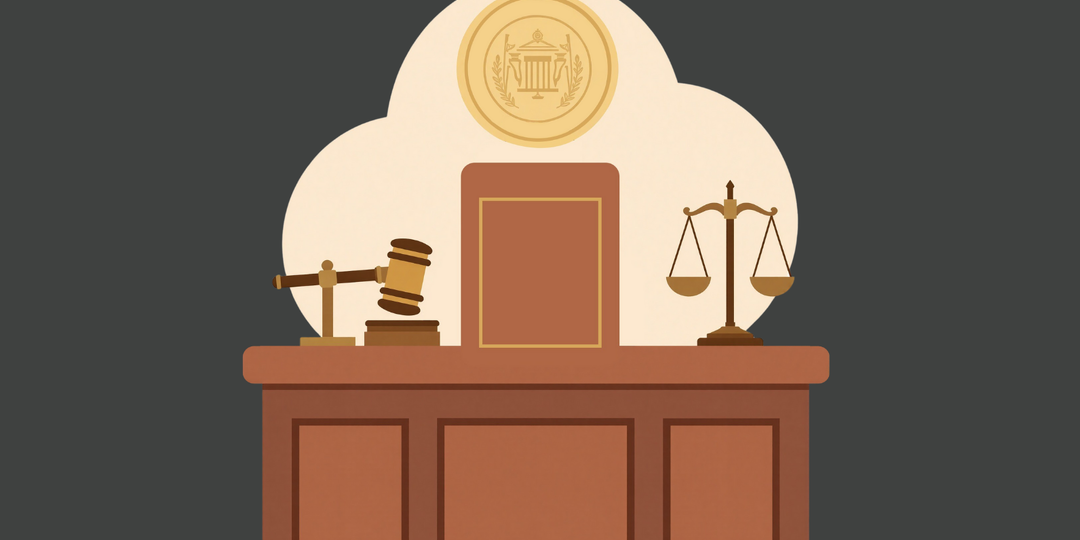 Почему российские суды почти не применяют обеспечительные меры в фармпатентных спорах