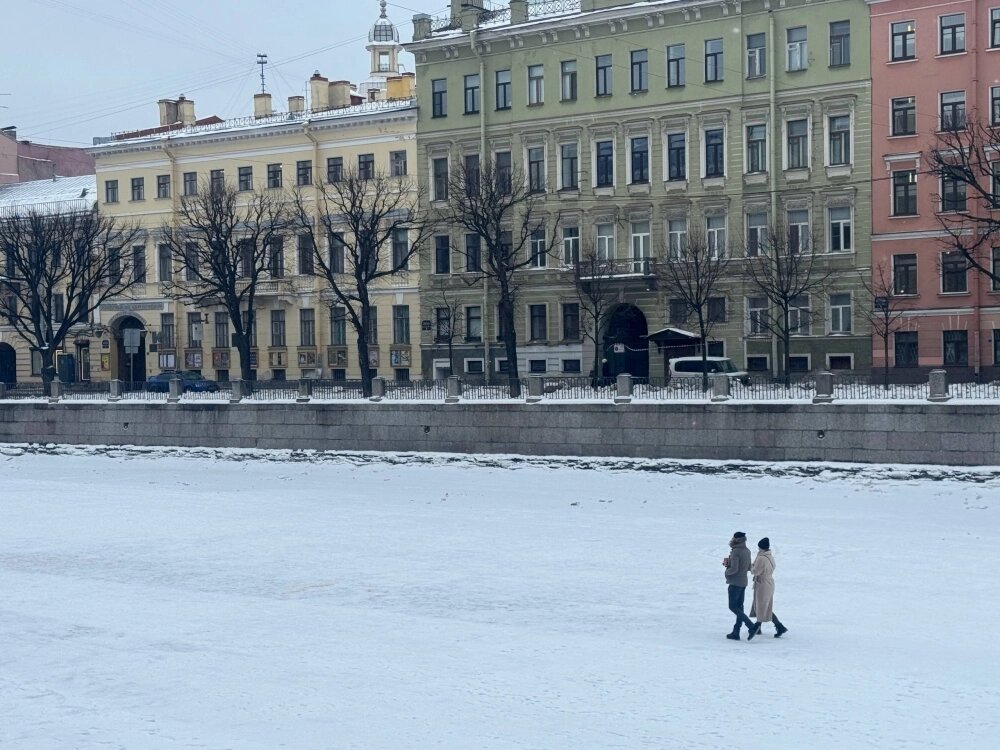    Фото: spb.aif.ru/ Арина Кулешова