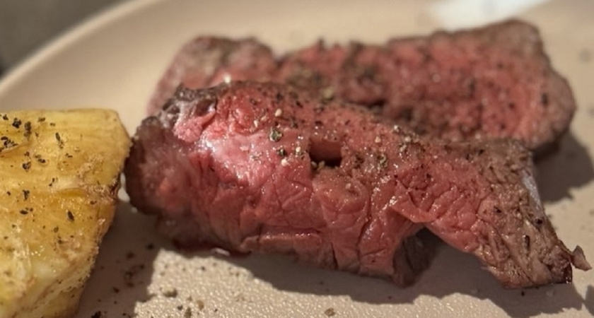    Фото Анастасии Дмитриевой