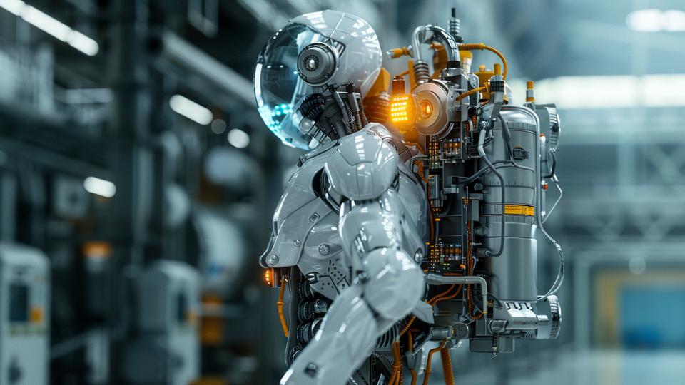 Фото: © РЕН ТВ