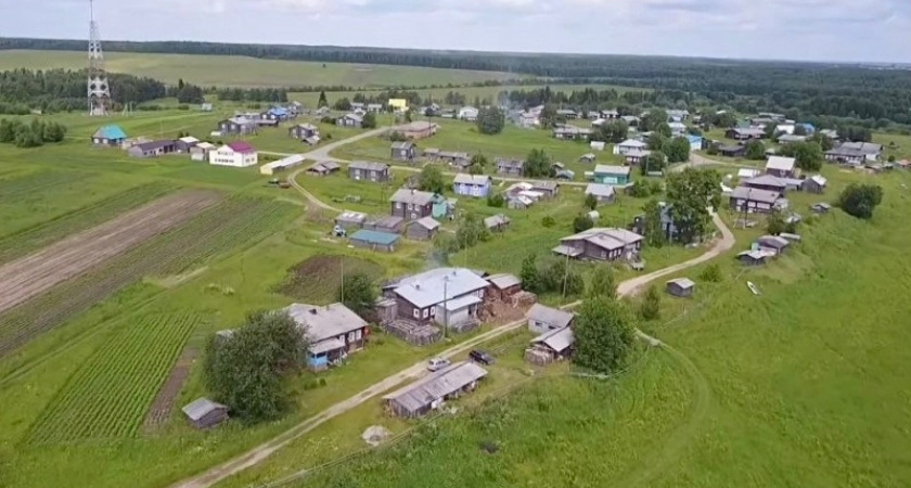    Фото Минсельхозторга РК