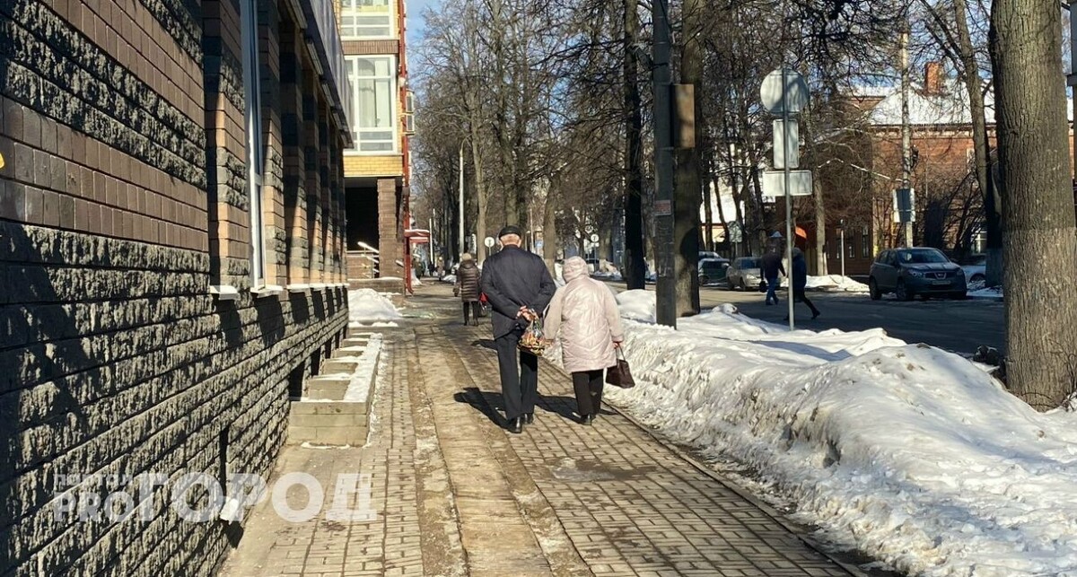    фото из архива "Про Город"