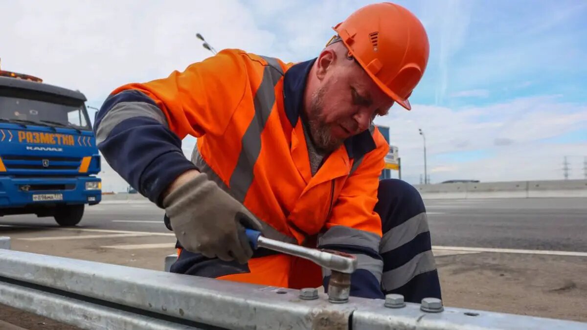    Фото: vm.ru Мила Кузнецова