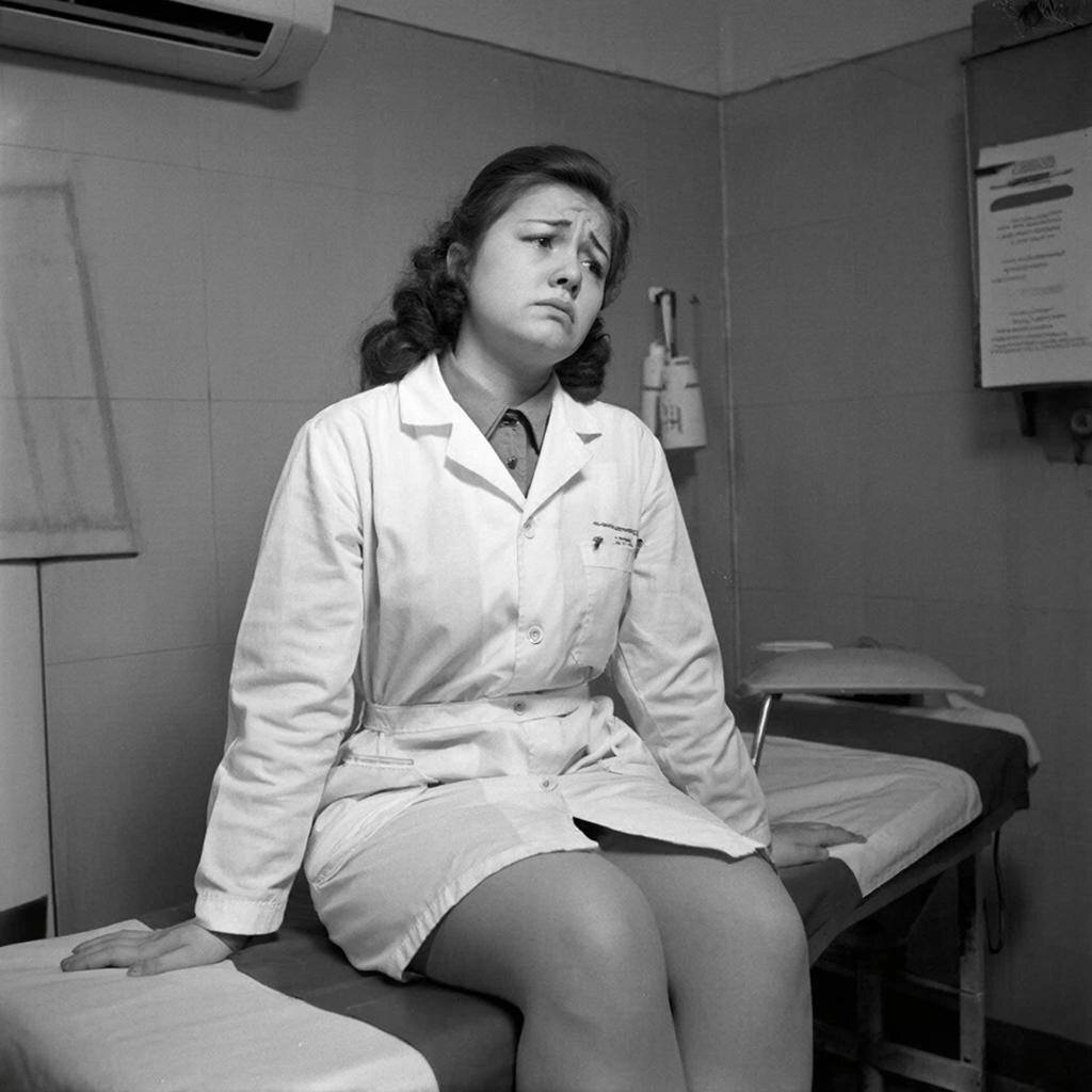 Изображение сгенерировано сервисом GigaChat 