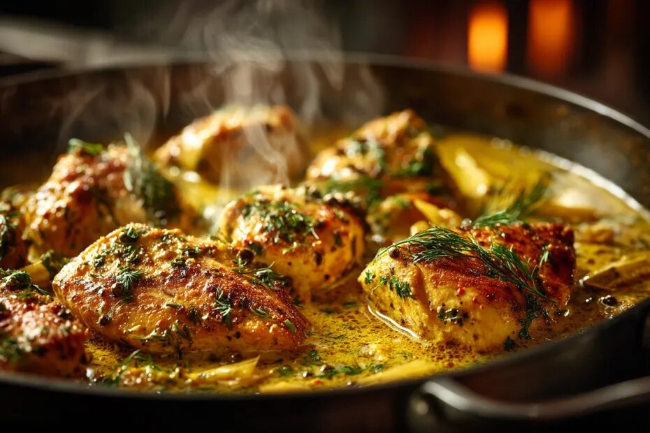    Создано ИИ/NEWS.ru