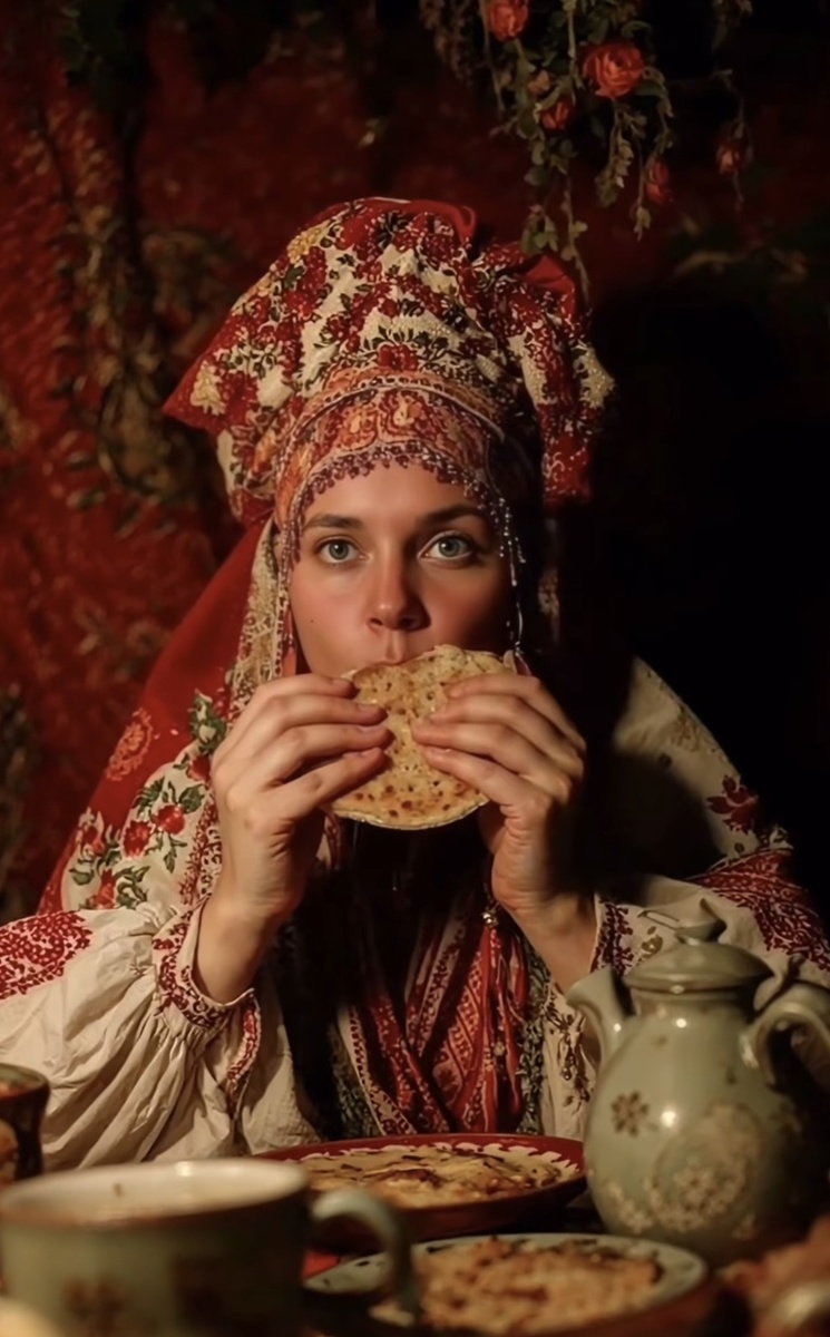 Источник интернет 