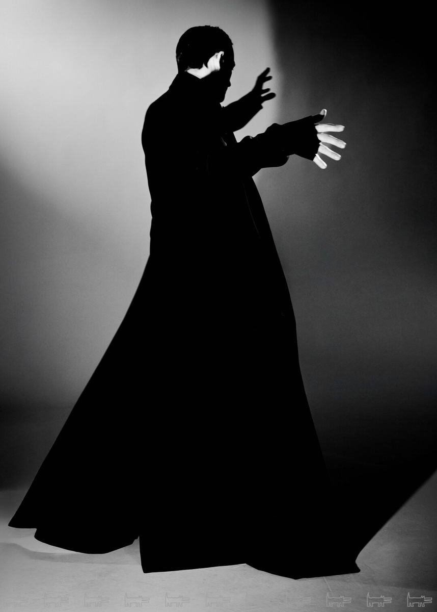    Жакет VIVA VOX Фото: Фото: Соня Сивкова