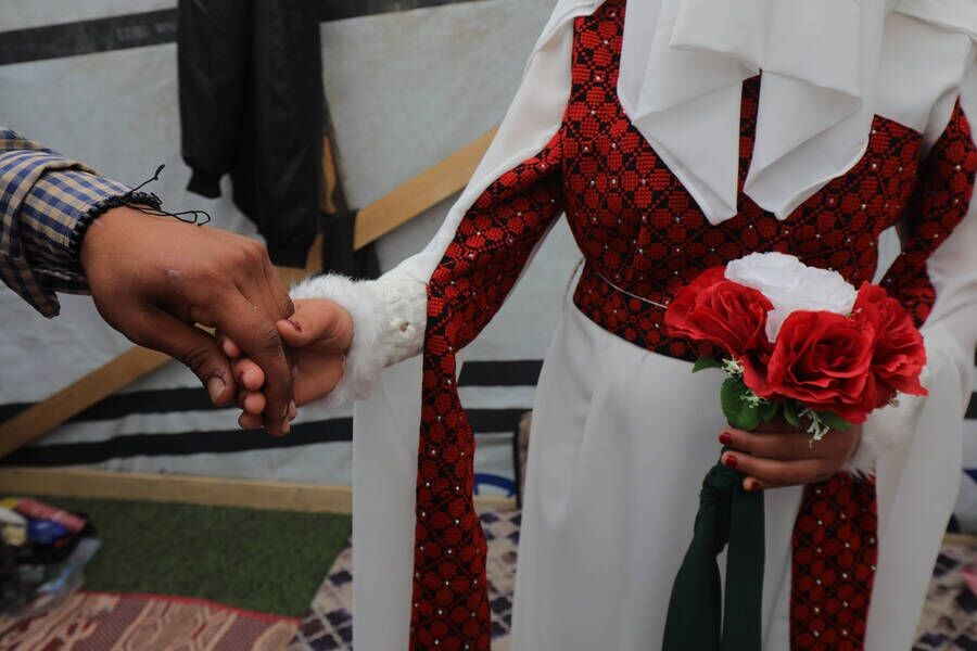     / Источник: © IMAGO/APAimages/ТАСС