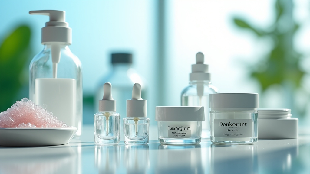    сульфаты-мифы-и-реальность NAVIXLAB