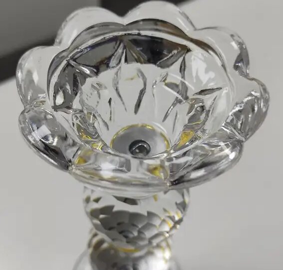 12 практичных и красивых вещей с Wildberries для кухни, сервировки и дома