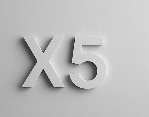 Иностранные разработчики нарастили рекламные бюджеты в RuStore