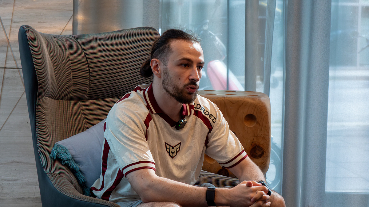 Источник: HEROIC