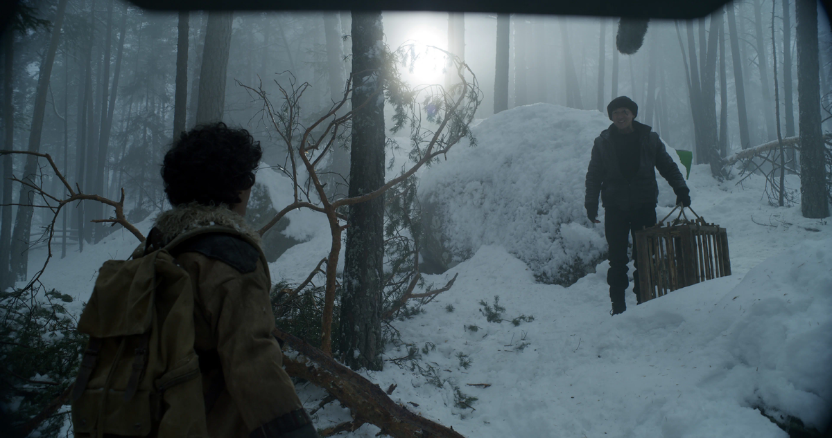 (источник: kinopoisk.ru)