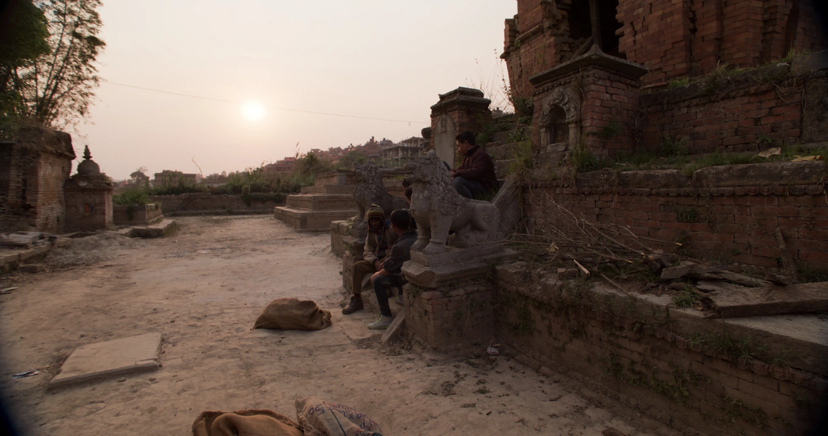 (источник: kinopoisk.ru)