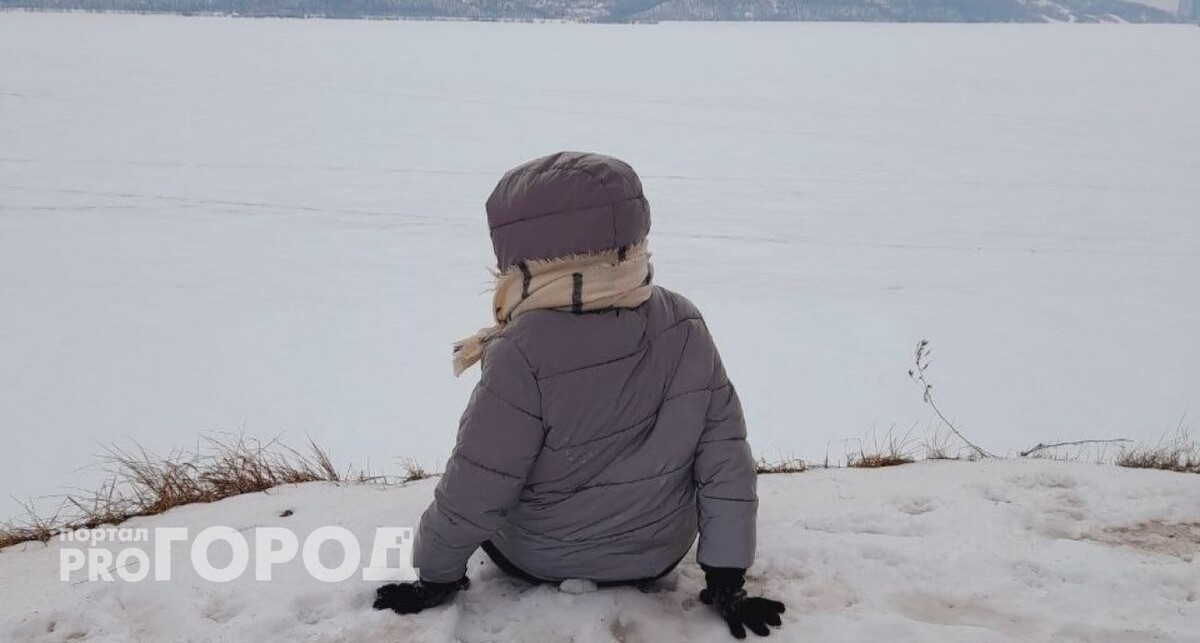    из архива "Про Город"