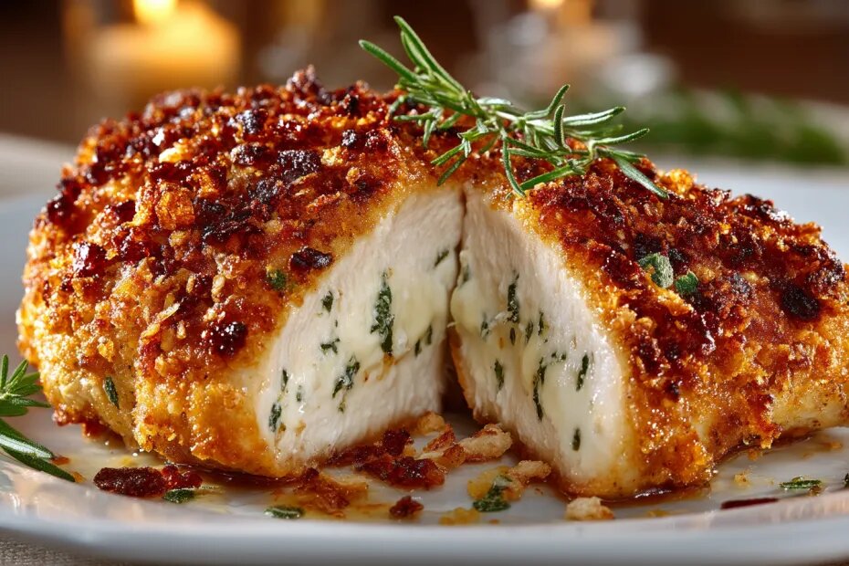    Создано ИИ/NEWS.ru