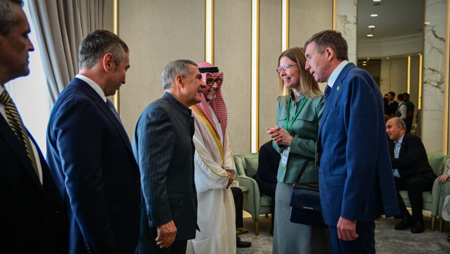    фото: tatarstan.ru