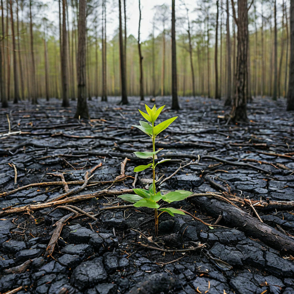 из открытого источника