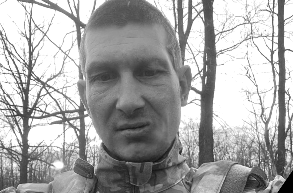    фото предоставлено Оханской администрацией