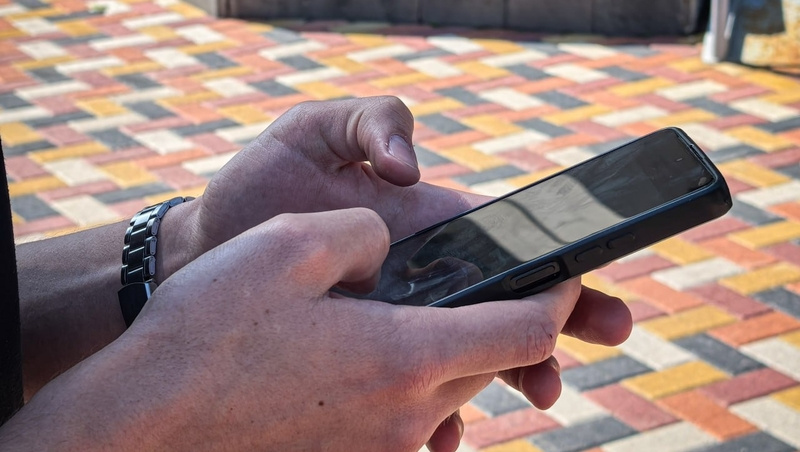      Фото: Пресс-служба МТС